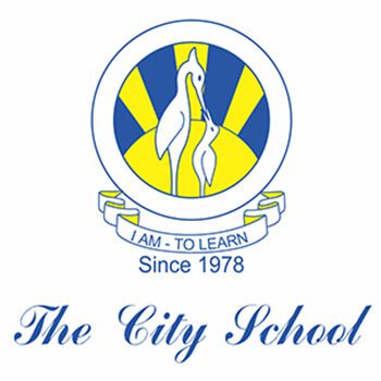 Uniforms City School