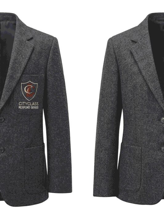 Blazers