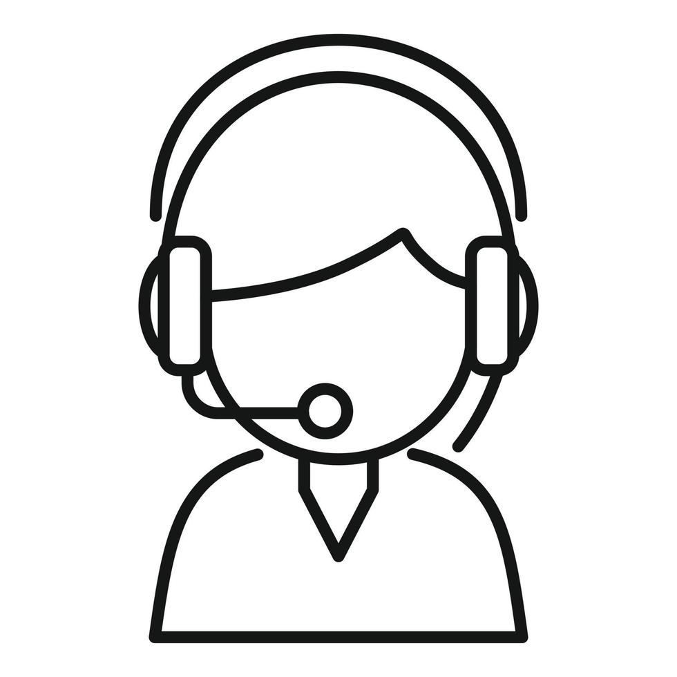 wpChatIcon