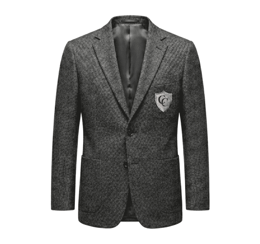 new_blazer